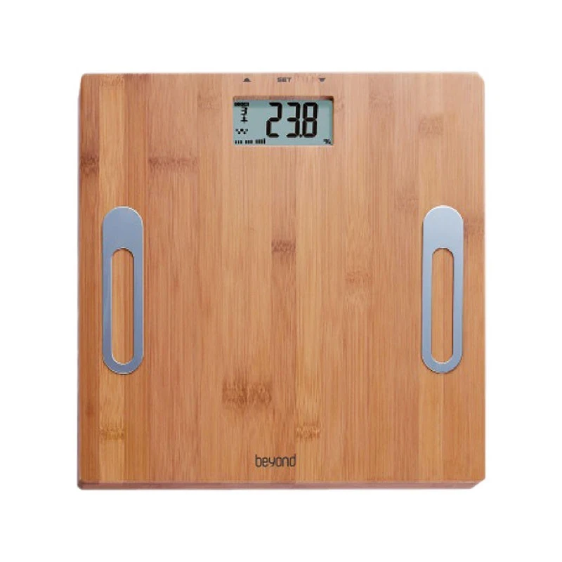 دیجیتال بیاند (4).webp