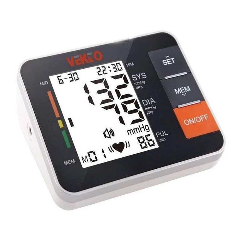 کتو مدل PG 800 B11 (1).webp