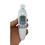 گلامور مدل DET-102 NEW (7).webp