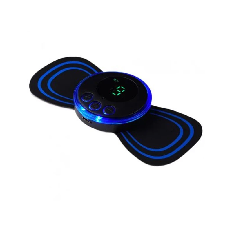 package dard (2).webp