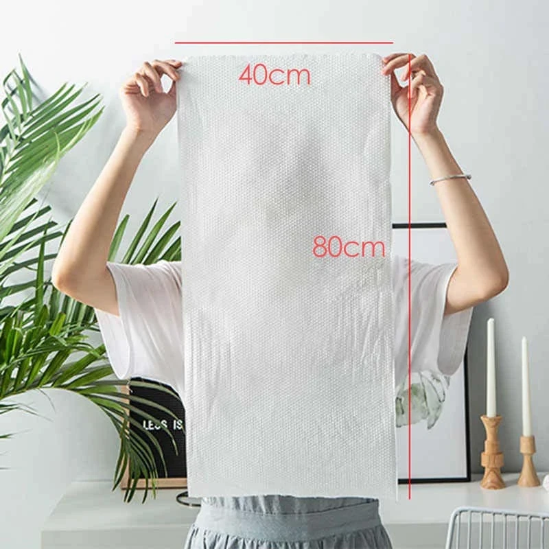 حوله یکبار مصرف (2).webp