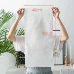 حوله یکبار مصرف (2).webp