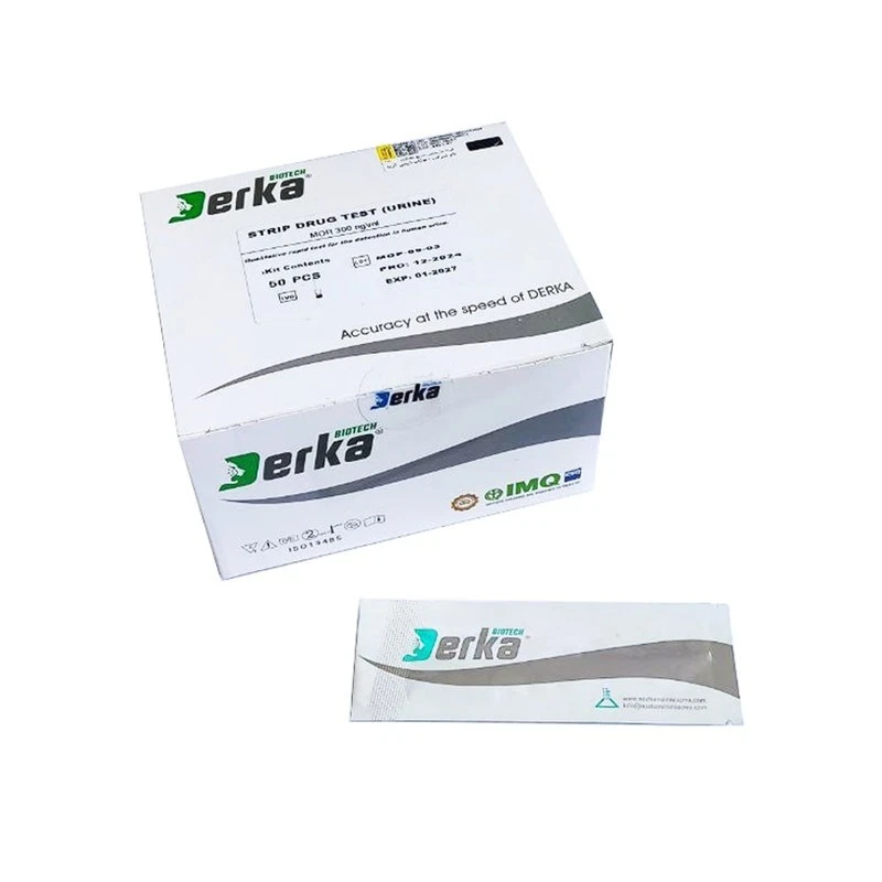 کیت تست اعتیاد درکا 50 عددی (1).webp