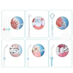 واترجت KMD مدل X7 (6).webp