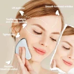 ماساژور صورت گواشا (7).webp