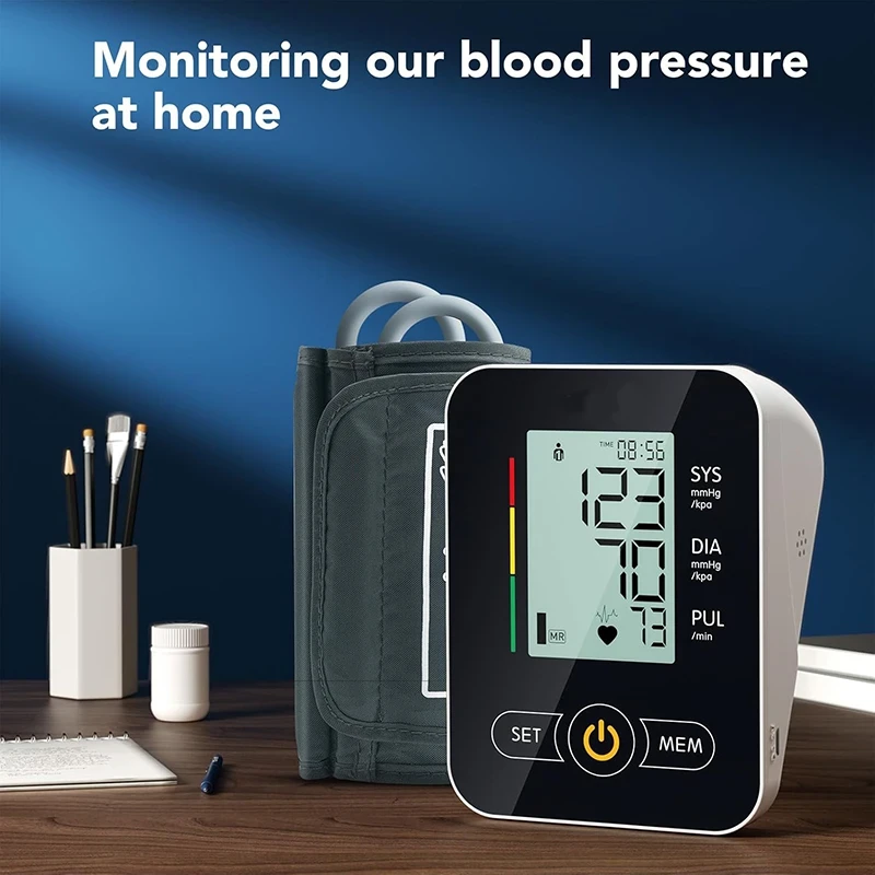 فشارسنج کارامد مدل 032A  (4).webp