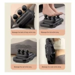 ماساژور JBY-328 (3).webp