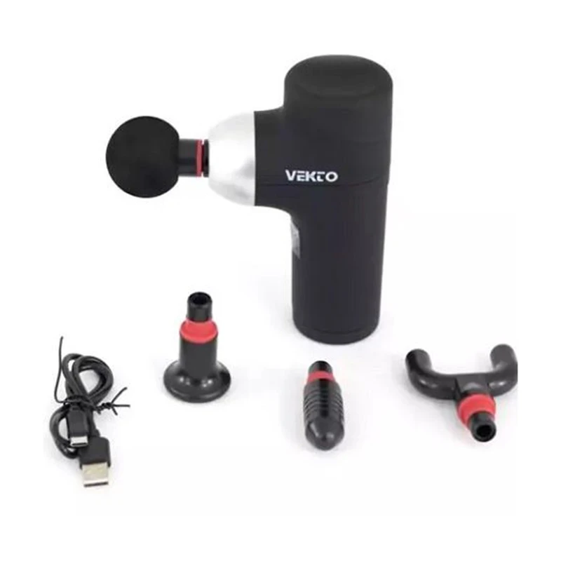 ماساژور وکتو LY-668 (2).webp