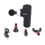 ماساژور وکتو LY-668 (2).webp