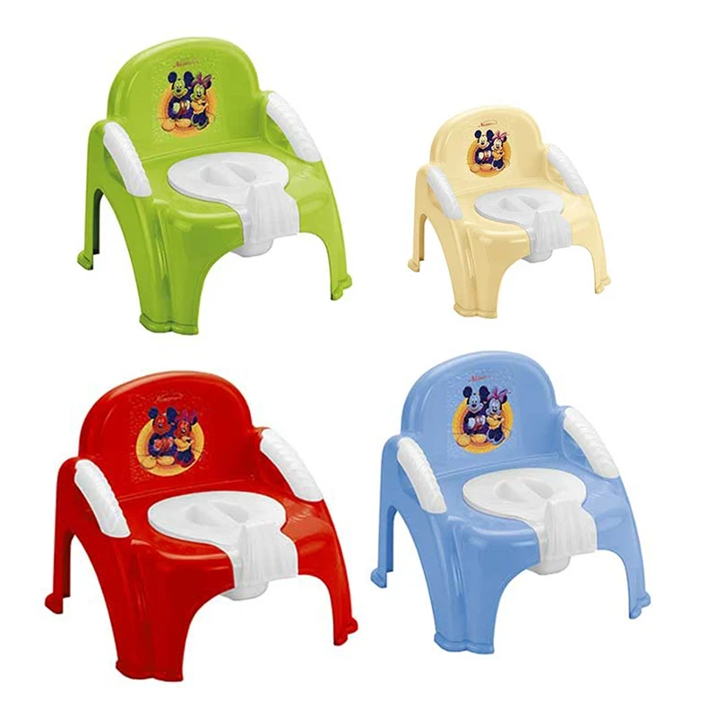 توالت فرنگی کودک پلاستیکی (2).webp