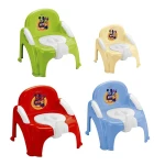 توالت فرنگی کودک پلاستیکی (2).webp