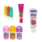 پکیج مراقبت پوست بانوان بوسوم (1).webp