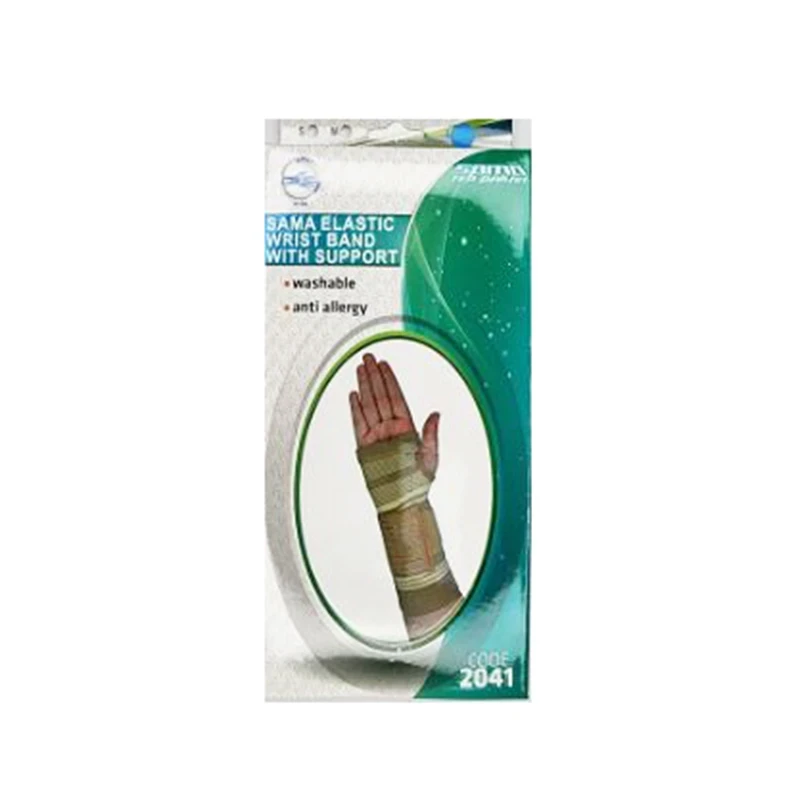 مچ کف بند کشی 2041 (2).webp