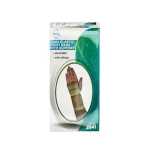 مچ کف بند کشی 2041 (2).webp