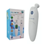 گلامور مدل DET-102 NEW (1).webp