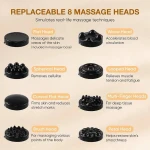 ماساژور PL-669 Pro (4).webp