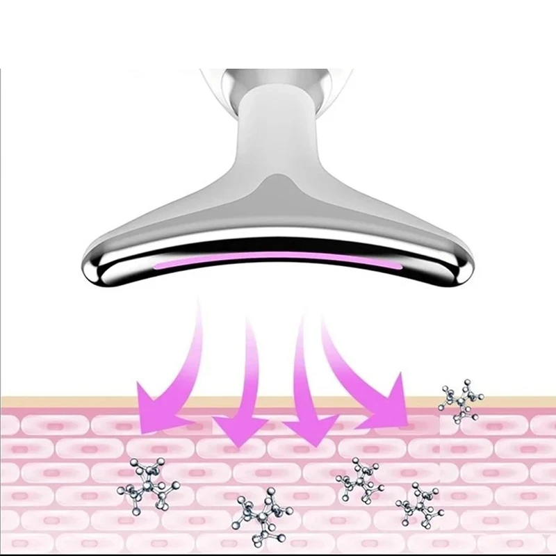 ماساژور مدل ES-1081 (5).webp