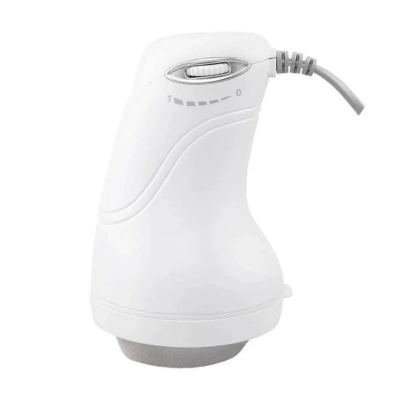 ماساژور PL-669 Pro (2).webp