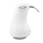 ماساژور PL-669 Pro (2).webp