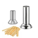 جا چیتل (1).webp