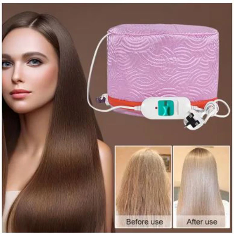 کلاه حرارتی درمان (3).webp