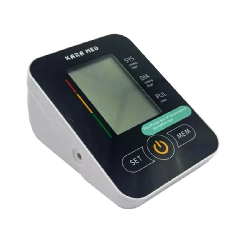 فشارسنج کارامد مدل 032A  (3).webp