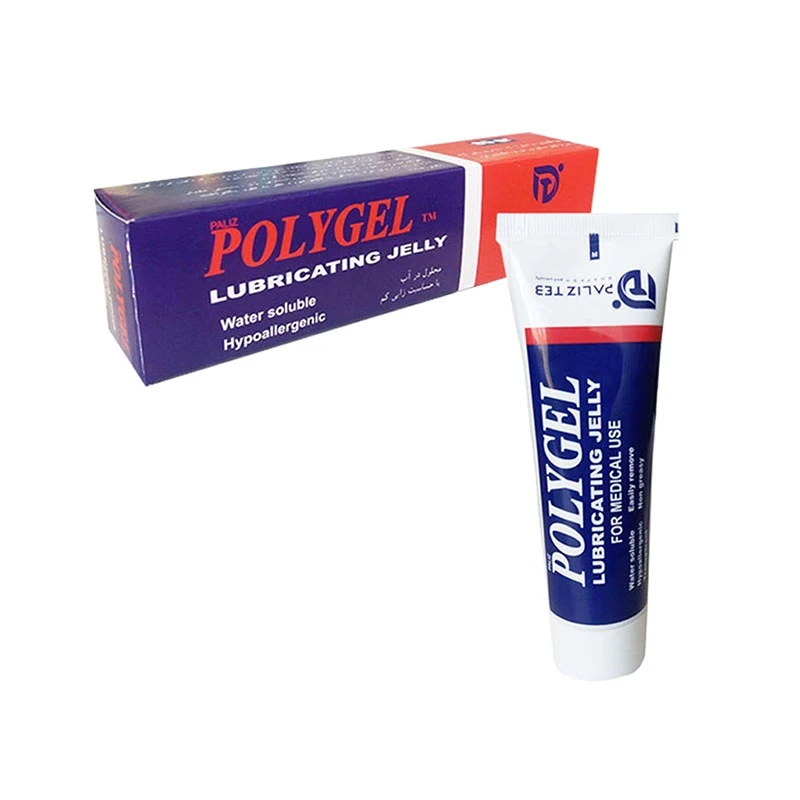 روان کننده پلی ژل (2).webp