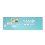 فشارسنج دیجیتال بازویی کارامد 032C سفید (4).webp