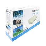 بالش طبی باریش یاستیک (2).webp