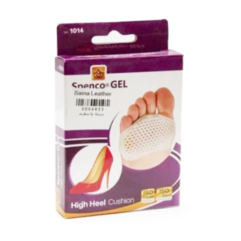 اسپنکوژل کد 1014 (2).webp