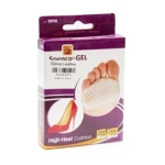 اسپنکوژل کد 1014 (2).webp