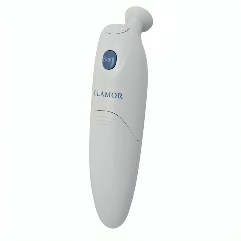 گلامور مدل DET-102 NEW (3).webp