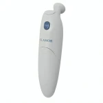 گلامور مدل DET-102 NEW (3).webp