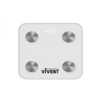 ترازو ویونت مدل BF-8066 (3).webp