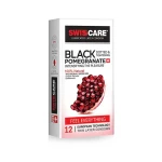 سوئیس کر مدل Black Pomegranate (1).webp