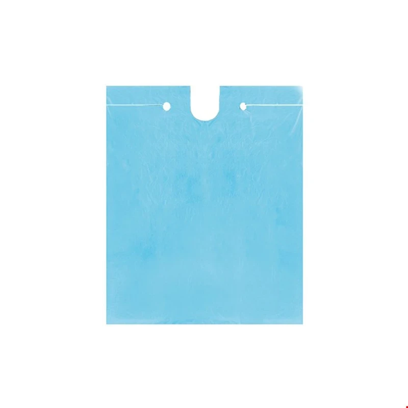 پیشبند یکبار مصرف (3).webp