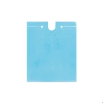 پیشبند یکبار مصرف (3).webp