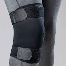 زانوبند نئوپرن پد دار سماطب 5037 (2).webp