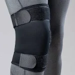 زانوبند نئوپرن پد دار سماطب 5037 (2).webp