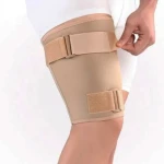 ران بند طبی نئوپرنی سماطب 5038 (2).webp