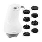 ماساژور PL-669 Pro (1).webp