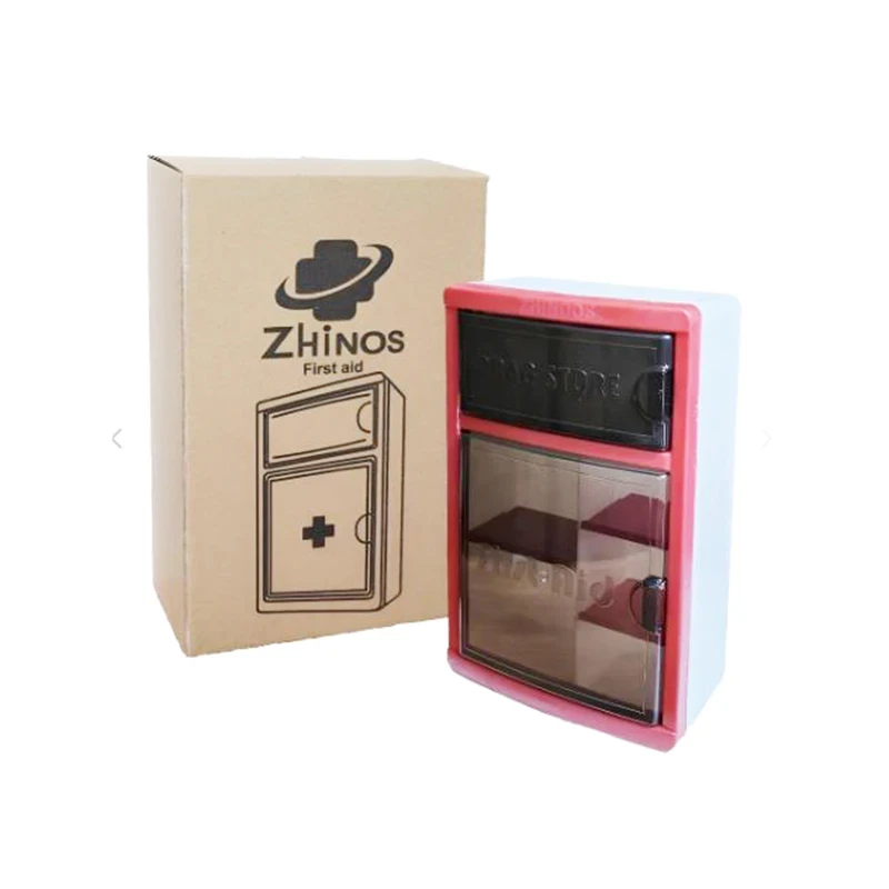 جعبه کمکهای اولیه ژینوس (1).webp