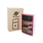 جعبه کمکهای اولیه ژینوس (1).webp