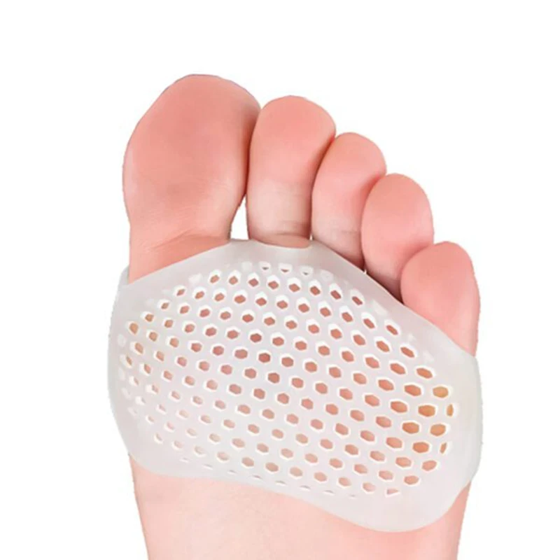 اسپنکوژل کد 1014 (3).webp