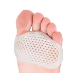 اسپنکوژل کد 1014 (3).webp