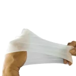 زانوبند ژله ای 1030 (3).webp