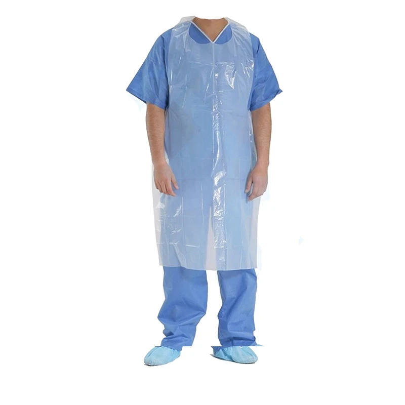 پیشبند یکبار مصرف (2).webp