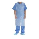 پیشبند یکبار مصرف (2).webp