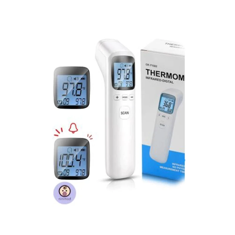 تب سنج مدل CK-T1502 (1).webp