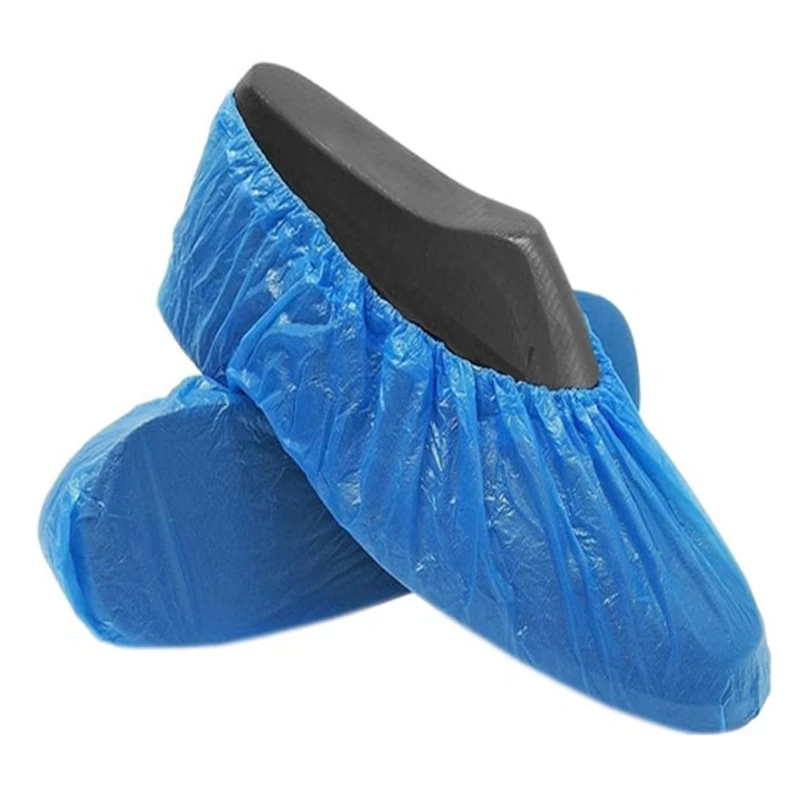 کاور کفش یکبار مصرف (1).webp